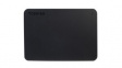 HDTB440EK3CA External Storage Drive Canvio Basics USB 3.0 4TB