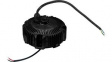 HBG-160-60B LED Driver 36 ... 60VDC 2.6A 156W