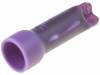 36964 Соединитель: концевой; обжим; 0,3?2мм2; 22?14AWG