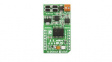 MIKROE-1296 4-20mA T Analogue Input Click Development Board 5V