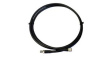 AIR-CAB050LL-R Cable 15m for Aironet Series