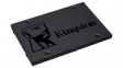 SA1000M8/240G SSD M.2 240GB