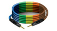 TK173PSF Audio Cable Stereo 3.5 mm Jack Plug - 3.5 mm Jack Plug 3m