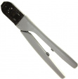 91561-1 Crimping tool