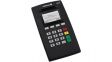 ST-1503AAEZ eHealth Terminal ST-1503 BCS, black DE / AT USB / Ethernet black