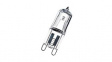 145062 Halogen Bulb 230V, 25W, G9