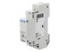 Z-BEL/R24 LED-индикатор; Монтаж: DIN; 24ВAC; Цвет: красный; 24ВDC