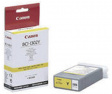 BCI-1302Y Ink BCI-1302Y yellow