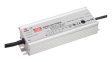 HVGC-65-700B Блок питания: импульсный; LED; 65,1Вт; 9?93ВDC; 700мА; 180?528ВAC