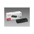 0266B002 Toner CRG 708 black