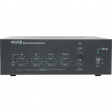 MA35 PA amplifier