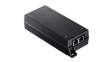 POE12-60W-EU0101F PoE Injector, 5Gbps, 60W, RJ45 Ports 2, PoE Ports 1