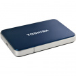 PA3962E-1G5L HDD STOR.E Edition 750 GB