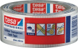 04665 48MM X 25 M TRANSPAR Outdoor cloth tape transparent 48 mmx25 m