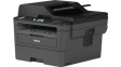 MFC-L2710DW Compact 4-in-1 mono laser printer