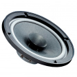 FR 6,5, 8 OHM Full-range speaker 16 cm (6.5^), 75 Hz, 8 Ohm, 60 W, 40 W