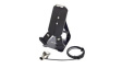 SECTBLTDT Locking Tablet Holder for Tablets up to 13"