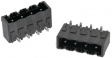 691701540011B Header 11P5.08 mm