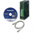 KITAFP0RC14RS Starter Kit Panasonic