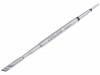 C210-018, JBC-C210018, JBC TOOLS