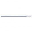 IT38040 [125 шт] Polyester swab, sales unit = 125