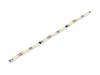 LS-FI66-W Лента LED; L:1м; 5630; белый холодный; 12В; 120°; LED/м:66; PIN:2