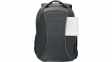 TSB16202EU Incognito 15.6" notebook backpack, black/grey 39.6 cm (15.6") black/grey