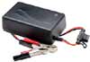 2840600000 2840 3 STEP CHARGER 6V 4,2A LEAD ACID
