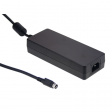GS160A12-R7B Блок питания: импульсный; 12ВDC; 11,5А; Вых: R7B; 138Вт; -30?70°C