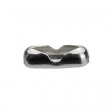 155.278 Lock for bead chain