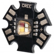 61001831 Power LED Star RGBW