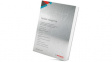 DISTRELEC CATALOGUE 2016/17 RU Distrelec Catalogue 2016/17