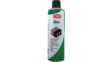 ZINC PRIMER 500ML Zinc Primer Spray 500 ml