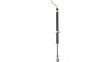 RSF64BEXS Level switch