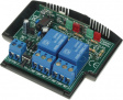 VM119 1-channel dual output receiver