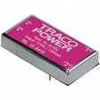 TEL 15-4811 Преобразователь: DC/DC; 15Вт; Uвх: 36?75В; Uвых: 5,1ВDC; 2"x1"; 32г