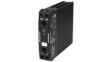 DR2220D20U Solid state relay single phase 4...32 VDC