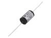 MKP13G547G-B, Конденсатор: полипропиленовый; 4,7мкФ; 400ВDC; ±2%; O20,4x35мм, MIFLEX