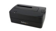 SATDOCKU3S Hard Disk Docking Station, 2.5 "/3.5 ", USB-B 3.0, SATA II