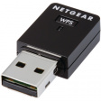 WNA3100M-100PES WLAN USB-карточка 802.11n/g/b 300Mbps