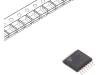 74VHC27FT(BJ) IC: цифровая; NOR; Каналы:3; Входы:3; C?MOS; SMD; TSSOP14; Серия: VHC