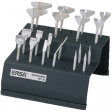 SMD 8012 SMD soldering tip assortment 1 p.
