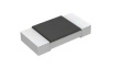 CHP0805-FX-1002ELF SMD Resistor 500mW, 10kOhm, 1 %, 0805