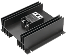 AQP-HS-J25A, Heat sink, Panasonic