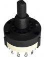 RND 210-00079 Rotary Wafer Switch