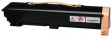 44661802 Toner black