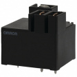 G8P1C4TP5DC PCB power relay 5 VDC 900 mW