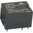 843 1C-C 24VDC 843 1C-C 24VDC