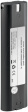 BMA 9,6 MA-6 Replacement battery for power tool