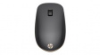 W2Q00AA#ABB Wireless Mouse Z5000 Bluetooth Black / Silver